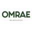 Supplements Omrae